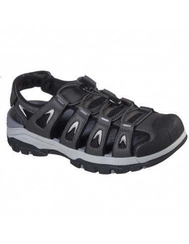 TRESMEN - OUTSEEN GRIS