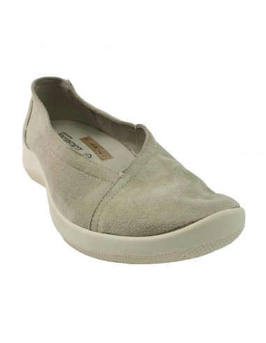 GOREME LICRA LAYTECH BEIG