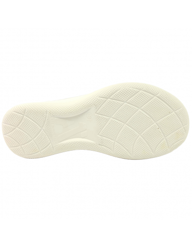 GOREME LICRA LAYTECH BEIG