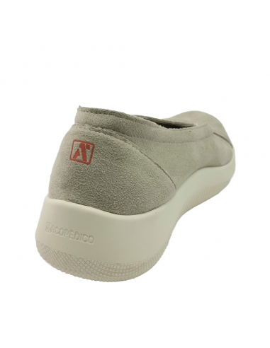 GOREME LICRA LAYTECH BEIG