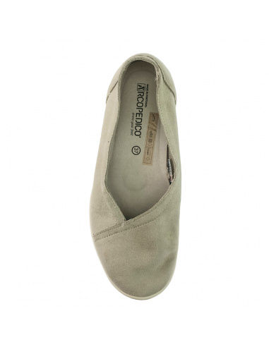 GOREME LICRA LAYTECH BEIG