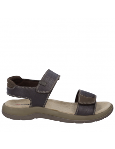 ALSACE-02 PIEL MARRON