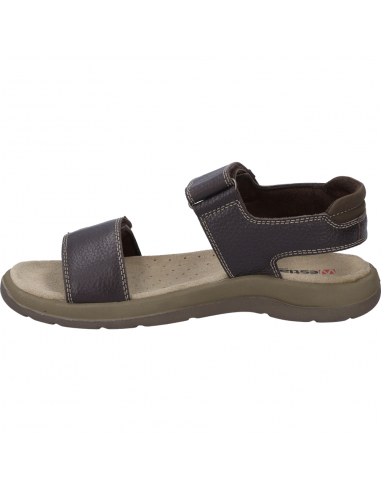 ALSACE-02 PIEL MARRON