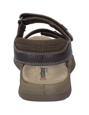 ALSACE-02 PIEL MARRON