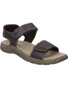 ALSACE-02 PIEL MARRON 2