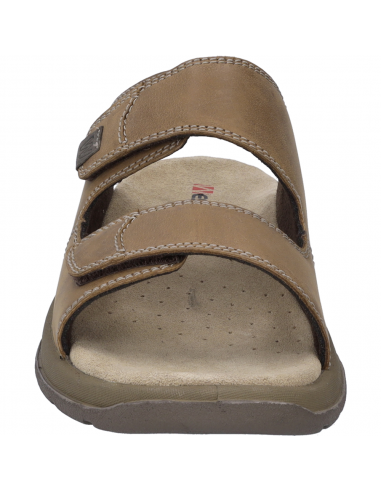 ALSACE-01 PIEL MARRON