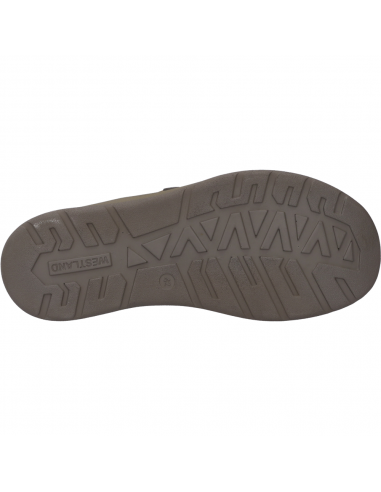 ALSACE-01 PIEL MARRON