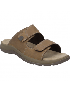 ALSACE-01 PIEL MARRON 2