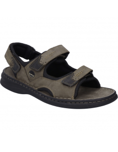 FRANKLYN NUBUCK ANTRACITA 2