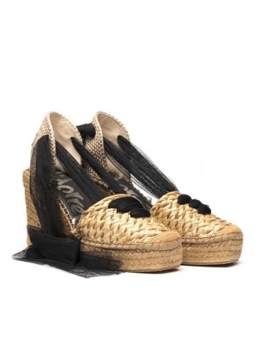 82200 RAFIA-TUL NEGRA