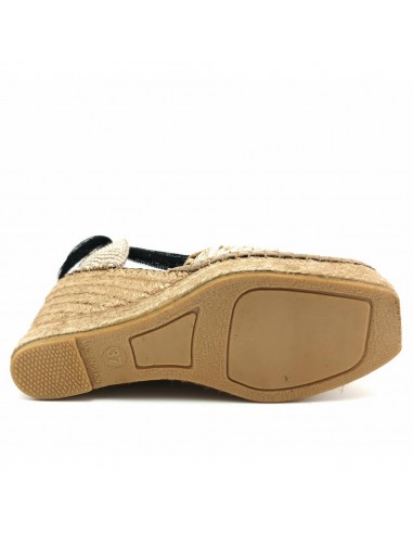 82200 RAFIA-TUL NEGRA