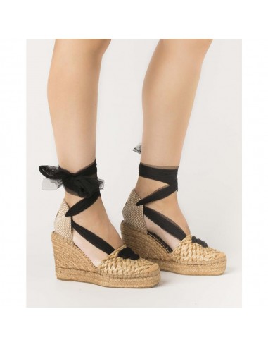 82200 RAFIA-TUL NEGRA