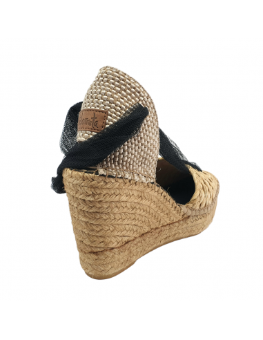 82200 RAFIA-TUL NEGRA