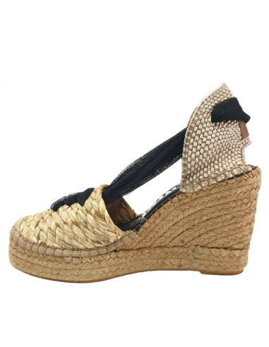 82200 RAFIA-TUL NEGRA