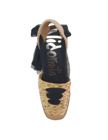 82200 RAFIA-TUL NEGRA