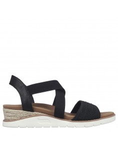 ARCH FIT BEACH KISS-BOHO...