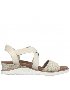 ARCH FIT BEACH KISS-BOHO...