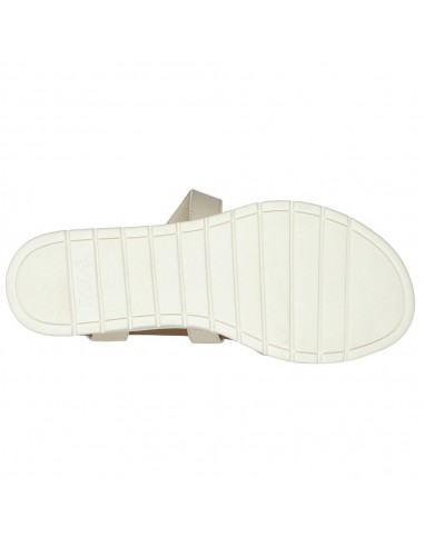 ARCH FIT BEACH KISS-BOHO BEYO BEIG