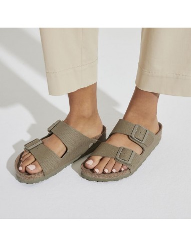 ARIZONA CANVAS SKY KAKI