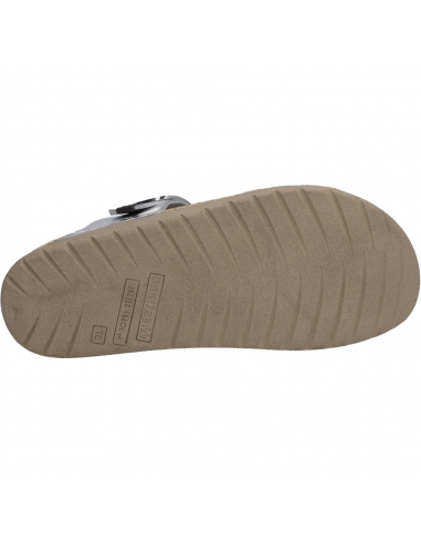 GIRONA-12 PIEL PLATA