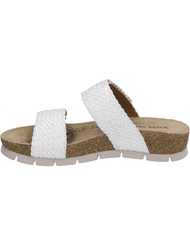 LUCIE-04 PIEL BLANCA