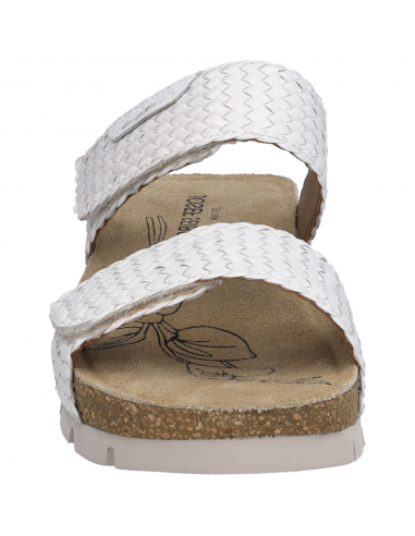 LUCIE-04 PIEL BLANCA