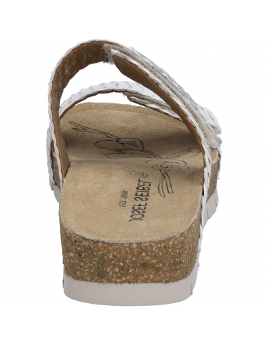 LUCIE-04 PIEL BLANCA