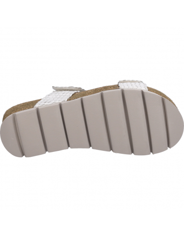 LUCIE-04 PIEL BLANCA