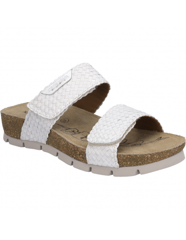 LUCIE-04 PIEL BLANCA