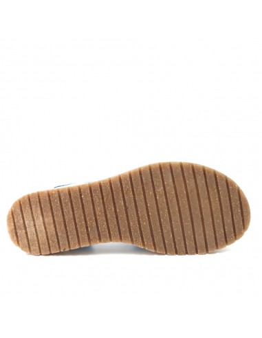 2200 PIEL AZUL CIELO