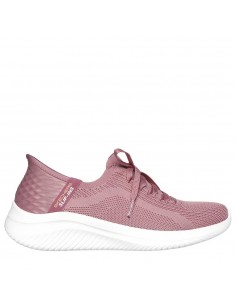 SLIP-INS ULTRA FLEX...