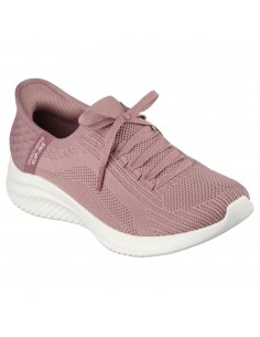 SLIP-INS ULTRA FLEX... 2