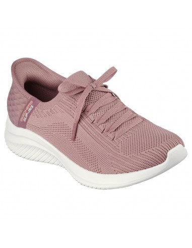 SLIP-INS ULTRA FLEX 3.0-BRILLIANT...