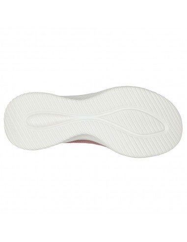 SLIP-INS ULTRA FLEX 3.0-BRILLIANT...