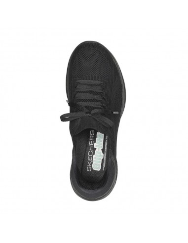 SLIP-INS ULTRA FLEX 3.0-BRILLIANT...