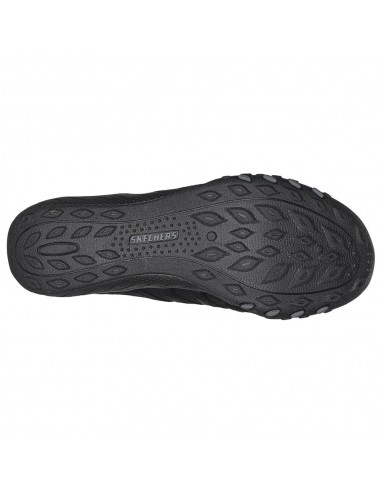 SLIP-INS BREATHE-EASY - ROLL-WITH-ME...