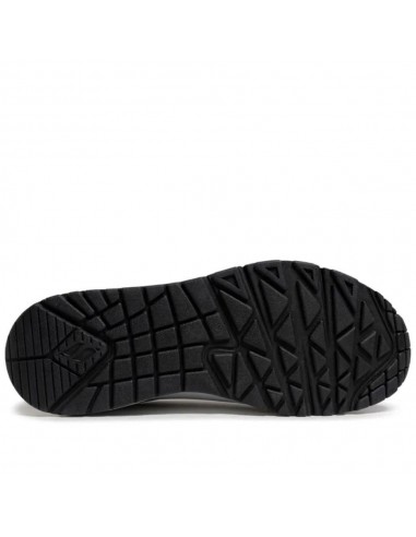 UNO AIR SPREAD LOVE BLANCA