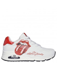 UNO ROLLING STONES SINGLE!...