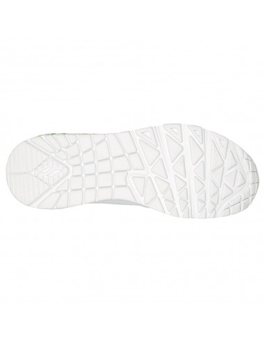 UNO ROLLING STONES SINGLE! BLANCA