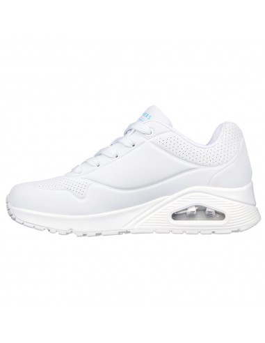 UNO ROLLING STONES SINGLE! BLANCA