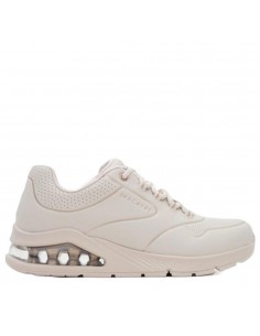 UNO 2 - GOLDEN TRIM OFWHITTE