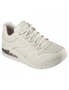 UNO 2 - GOLDEN TRIM OFWHITTE 2