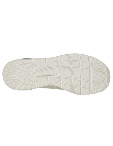 UNO 2 - GOLDEN TRIM OFWHITTE