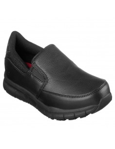 NAMPA- ANNOD NEGRO 2