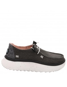 WENDY PEAK CHAMBRY NEGRA