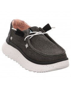 WENDY PEAK CHAMBRY NEGRA 2