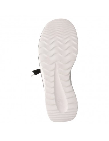 WENDY PEAK CHAMBRY NEGRA