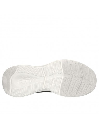 SKECH-LITE PRO-FAREGROVE NEGRA