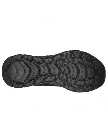 FLEX ADVANTAGE-4 FORTNER NEGRA