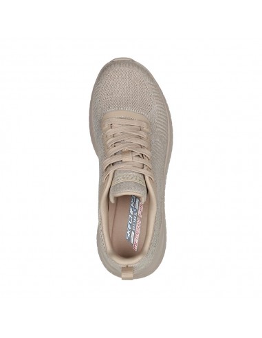 BOBS SQUAD CHAOS-FACE OFF